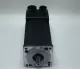 Allen Bradley 1326AS-B330H-21 Servo Motor, 0.9kW Frame 75mm 