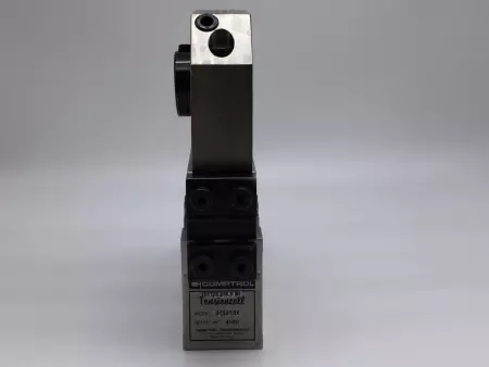 Comptrol BE20T12K Tensioncell Load Cell 3/4