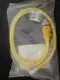 NEW  VBRS 4.4-2RK 4T-0.4/0.5/S715/S90 Twin Junction Cable - U0500-46 - 