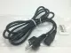 NEW Kema-Keur A35319-B 8Ft Power Cord Europe Plug 