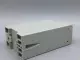  Allen-Bradley 1203-GK1 SER.C REMOTE I/O TESTED 