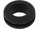 LAPP 61713590 GROMMET Lot of 100