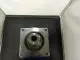 Alpha SP140-MC1-4-161-PS1 Planetary Gear Box, Ratio 4:1 
