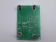 NEW Opcon 105875 Time Delay Module 8211B-6501 