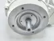 Lenze MDERAXX071-32 AC Motor 0.37kW 