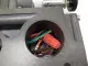 Numatics 153SA415M0000061 Solenoid Valve W/Regulator Base and Gauge 