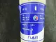 NEW Flair PF 18 Deltech® Filter, Volume 0.3L 