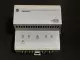  ALLEN BRADLEY 1751-SL4SP SYNCHLINK 4 PORT SPLITTER BLOCK, SER.A TESTED/CLEANED 