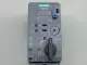 Siemens 3RA6120-1EB32 SIRIUS Motor Starter, 7.5-11kW  690V 32A 