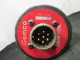  Ametek SD0284200 Gemco Resolver 5000RPM 