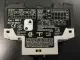 NEW Moeller PKZM0-0,25 Manual Motor Controller 