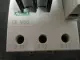  Moeller DIL M50 Contactor w/PKZM4-40 Motor Protector 