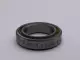 TORRINGTON FAFNIR B539-FS160 AIRCRAFT BALL BEARING 3/4IN BORE 