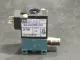  MAC 35A-AAA-DFBJ-1KG Pneumatic Solenoid Valve 3-Way 1/8