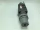 NUMATICS 554RT300J DOUBLE SIDED PRESSURE REGULATOR VALVE 