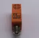 IFM Efector IS5035 Proximity Switch Sensor 