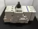 Telemecanique LD4-LD130BD Motor Starter W/Protection Module 35-50A IN GERMANY 