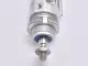 NEW FESTO DSW-32-120-PPV-A-B 161450 DOUBLE ACTING CYLINDER BORE 32MM 