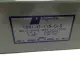 Gemco Electric 1991-0-115-D-S Magnetek Solid State Open Collector 