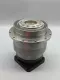 Apex Dynamics AD140-P2 Gearbox Reducer, Ratio 70:1 