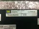 Mac Valves SM32ABA-BBGAAM0000 MAConnect RIO Serial Manifold 