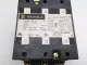 Square D DPA93 Contactor 