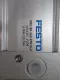  Festo DNC-80-360-PPV-ELV Air Cylinder 250Psi 80mm Bore 360mm Stroke 