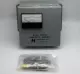 Hygrometrix 8501A-11-AM-AR Humidity System W/Sensor 