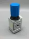 NEW FESTO MS6-LR-3/8-D6-A4-Z 527663 PRESSURE REGULATOR 3/8