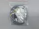 NEW ASIM TECHNOLOGIES IR-504 TEMPERATURE SENSOR 