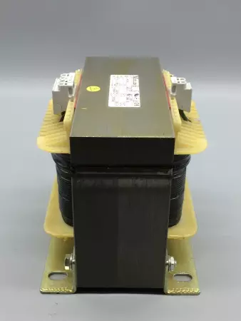  Moeller STI2.0 Control Transformer 230V Class 130 