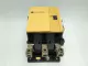  ALLEN BRADLEY 195-GA10 SER. A NON-REVERSING CONTACTOR,  TESTED 