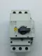 Eaton PKZM4-40 Circuit Breaker/Motor Starter 690V 40Amp 3-Pole 
