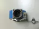  Stegmann HS35ADS-4-T1-10-1 Encoder MPN: 6-112209-16384 