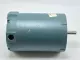 RELIANCE ELECTRIC P56X1441W-MA E-MASTER DUTY MASTER AC MOTOR 1HP 1725RPM 