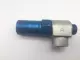  Festo 12-938-HGL-1/8 Check Valve 