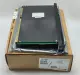 Reliance Electric 57C409 Automax 2-Channel Input Module 15VDC 