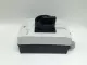  MOELLER P1-32-WITH-HI11-P1/P3/Z 32A DISCONNECT SWITCH WITH AUX CONTACT 