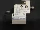 Telemecanique LB1-LB03P08 Overload Starter Relay 575VAC 2.5-4A IEC 