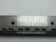 Nordson 8039998A Coating Nozzle EP11L-09 DL400 AB159 