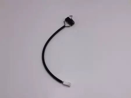 MARKEM IMAJE EM338570 CABLE SENSOR 