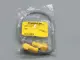 TURCK WKS 8T-0.5-WSS 4.5T/C1135/CS12377 EUROFAST CORDSET 