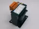 NEW ELTRA 9919398 CONTROL TRANSFORMER 16KVA, PRI 400V, SEC 230V TESTED 