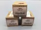 NEW Cutler-Hammer E30KT2 Padlock Attachment Lot of 3