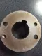 NEW Dodge 121152 Bushing H X 28MM Bore 