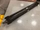 Parker 04.00 BB2HLTS34 42.00 Hydraulic Cylinder, 4