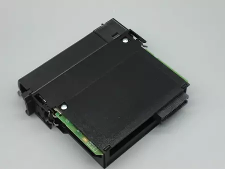 Allen-Bradley 1756-IF16 ControlLogix 16-Point Analog Input Module 