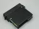 Allen-Bradley 1756-IF16 ControlLogix 16-Point Analog Input Module 