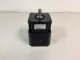 Thomson Micron 34-116833-B714 NemaTRUE™ Planetary Gearbox, Ratio 5:1 