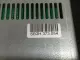 LinMot 0150-1664 Servo Controller 24VDC (TESTED) 